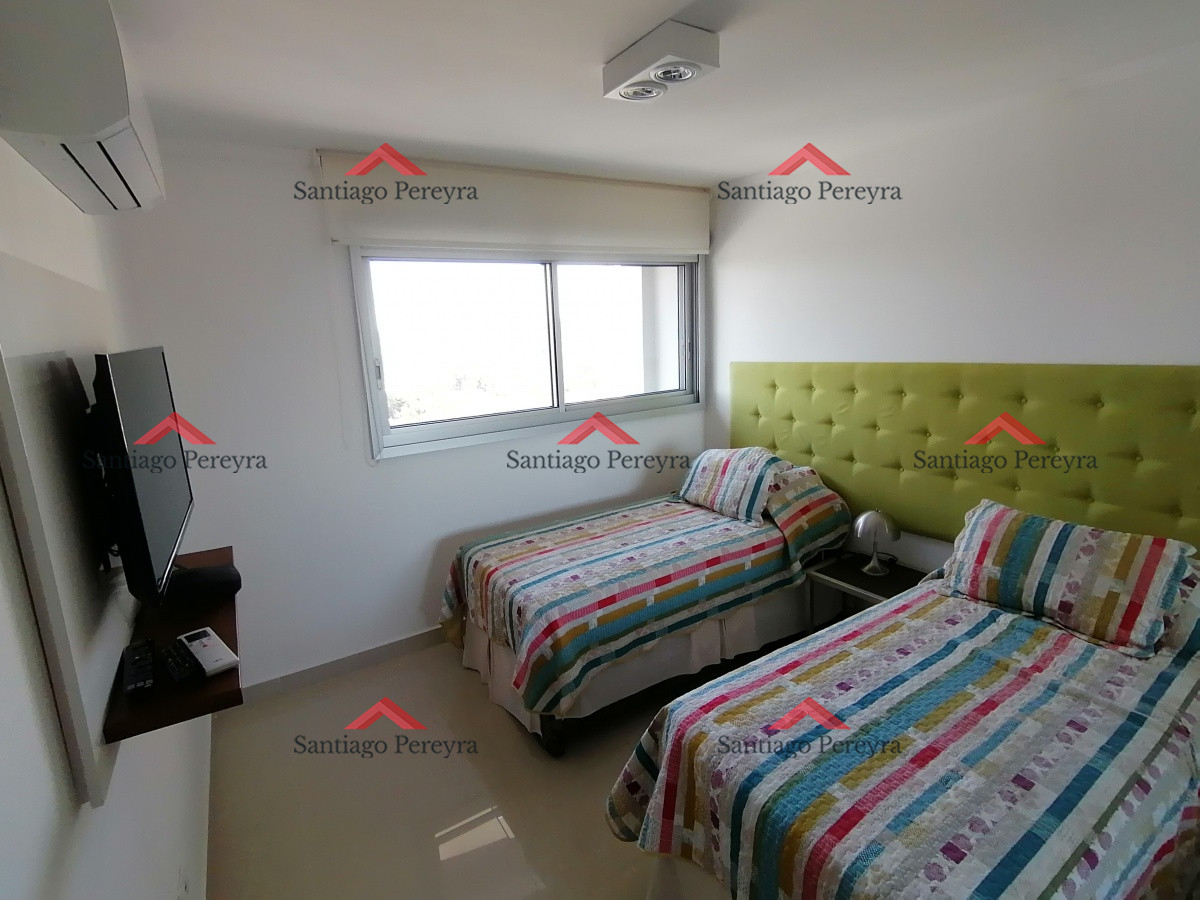 Apartamento ID.5896 - Espectacular apartamento en venta 