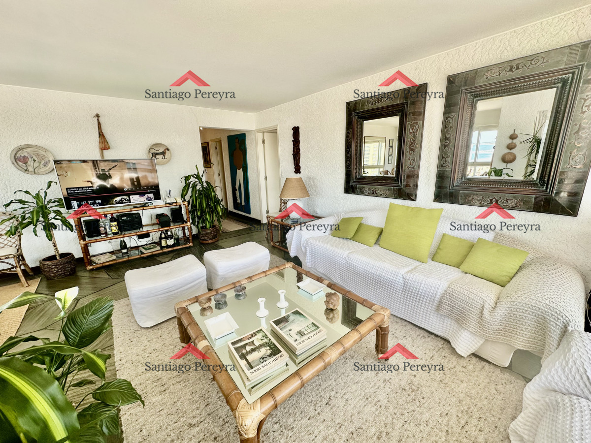 Península - GoPunta - Portal Inmobiliario de Punta del Este - Maldonado