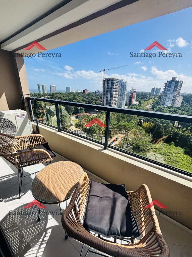 Cantegril - GoPunta - Portal Inmobiliario de Punta del Este - Maldonado