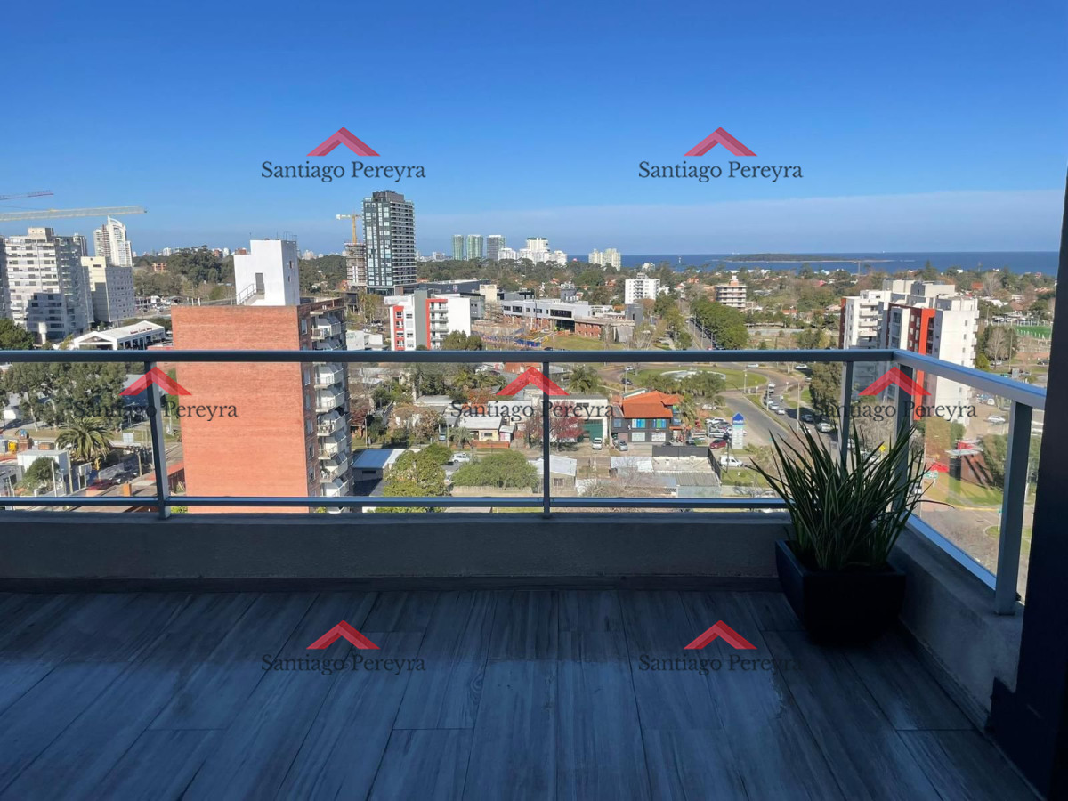 La Loma - GoPunta - Portal Inmobiliario de Punta del Este - Maldonado