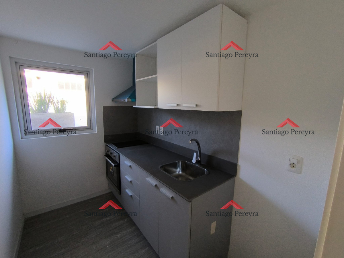 Apartamento ID.15887 - Apartamento a estrenar amplia planta