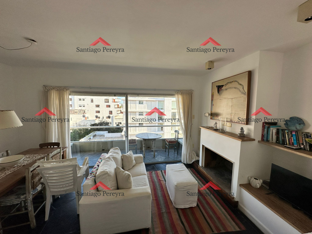 Puerto - GoPunta - Portal Inmobiliario de Punta del Este - Maldonado