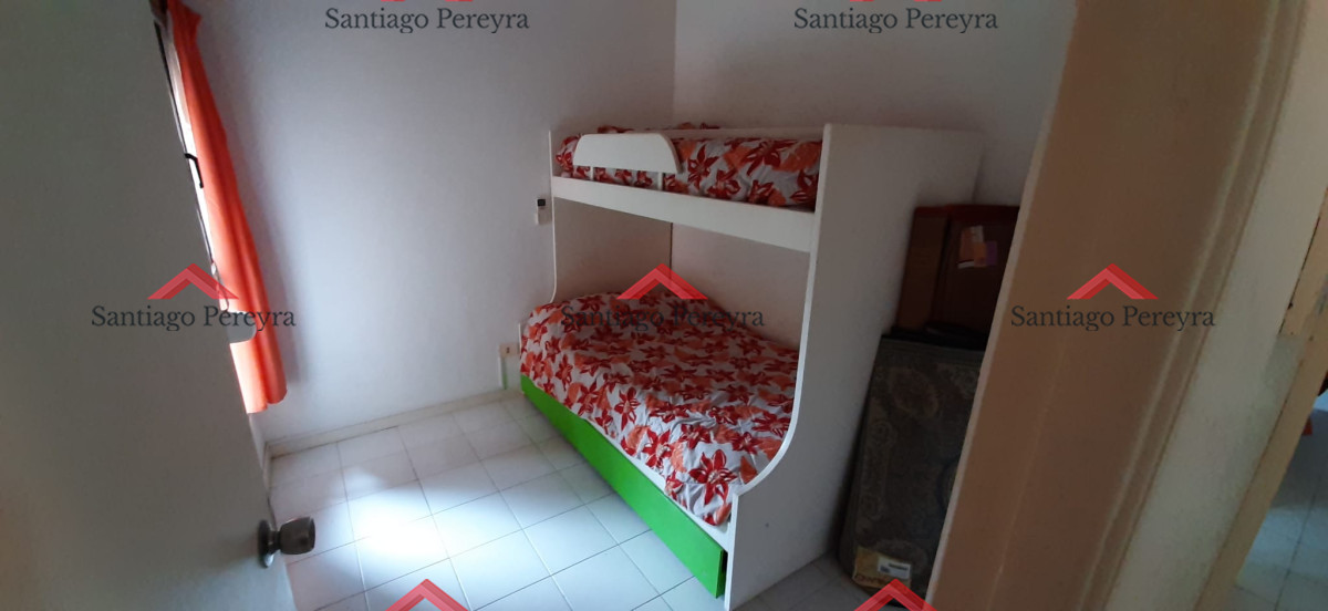 Apartamento ID.7209 - Apartamento en Punta Del Este en venta 