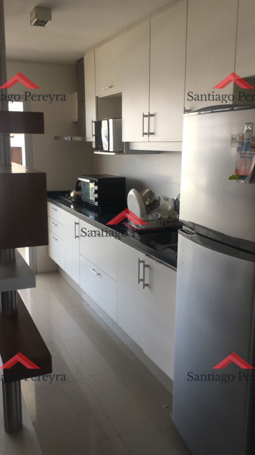 Apartamento ID.16820 - APARTAMENTO EN AIDY GRILL *