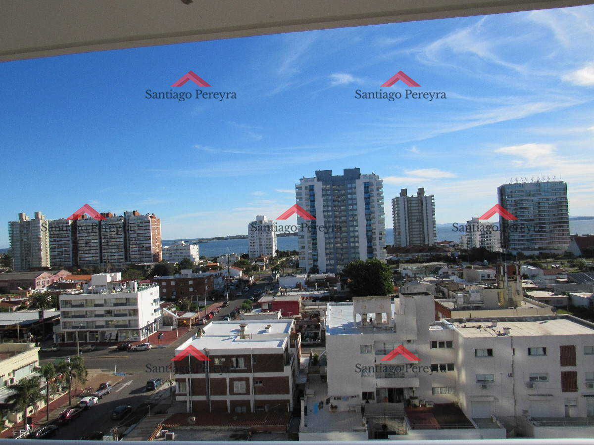 Apartamento ID.5027 - Espectacular apartamento en alquiler temporal