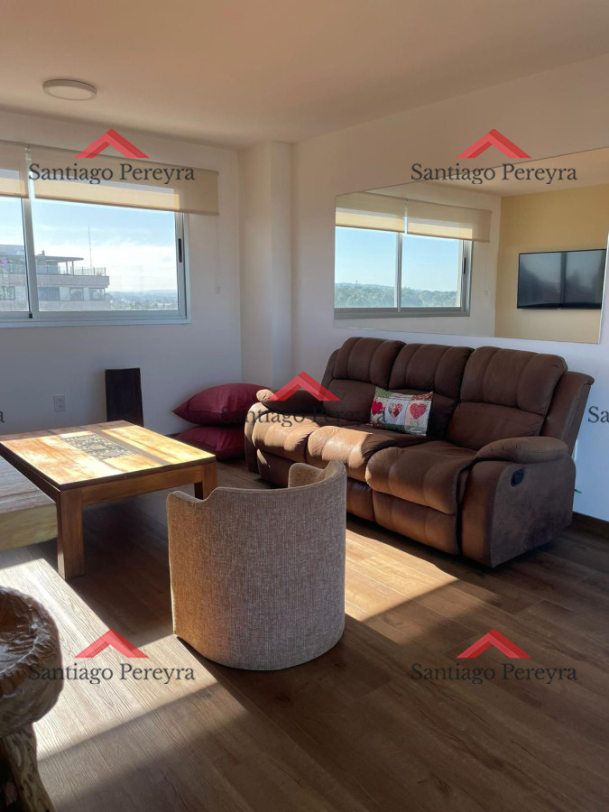 La Loma - GoPunta - Portal Inmobiliario de Punta del Este - Maldonado
