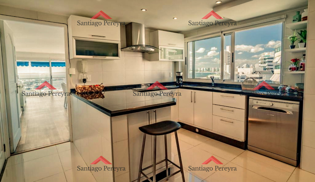 Península - GoPunta - Portal Inmobiliario de Punta del Este - Maldonado