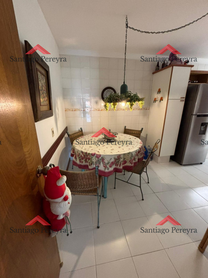 Apartamento ID.16422 - Alquiler anual 