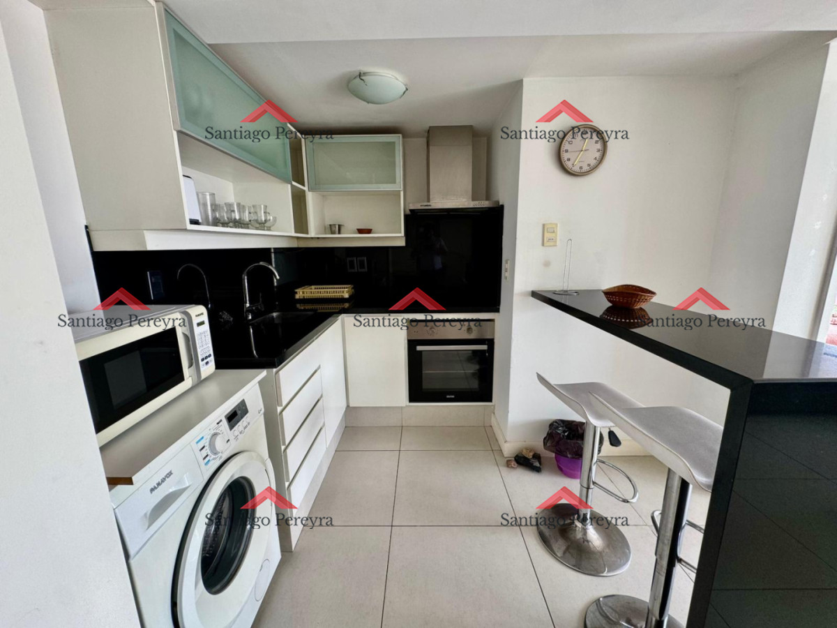 Apartamento ID.16935 - Apartamento excelente para renta