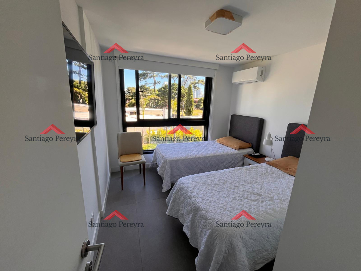 Aidy Grill - GoPunta - Portal Inmobiliario de Punta del Este - Maldonado