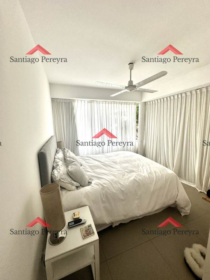 Apartamento ID.15905 - Penthouse oportunidad 