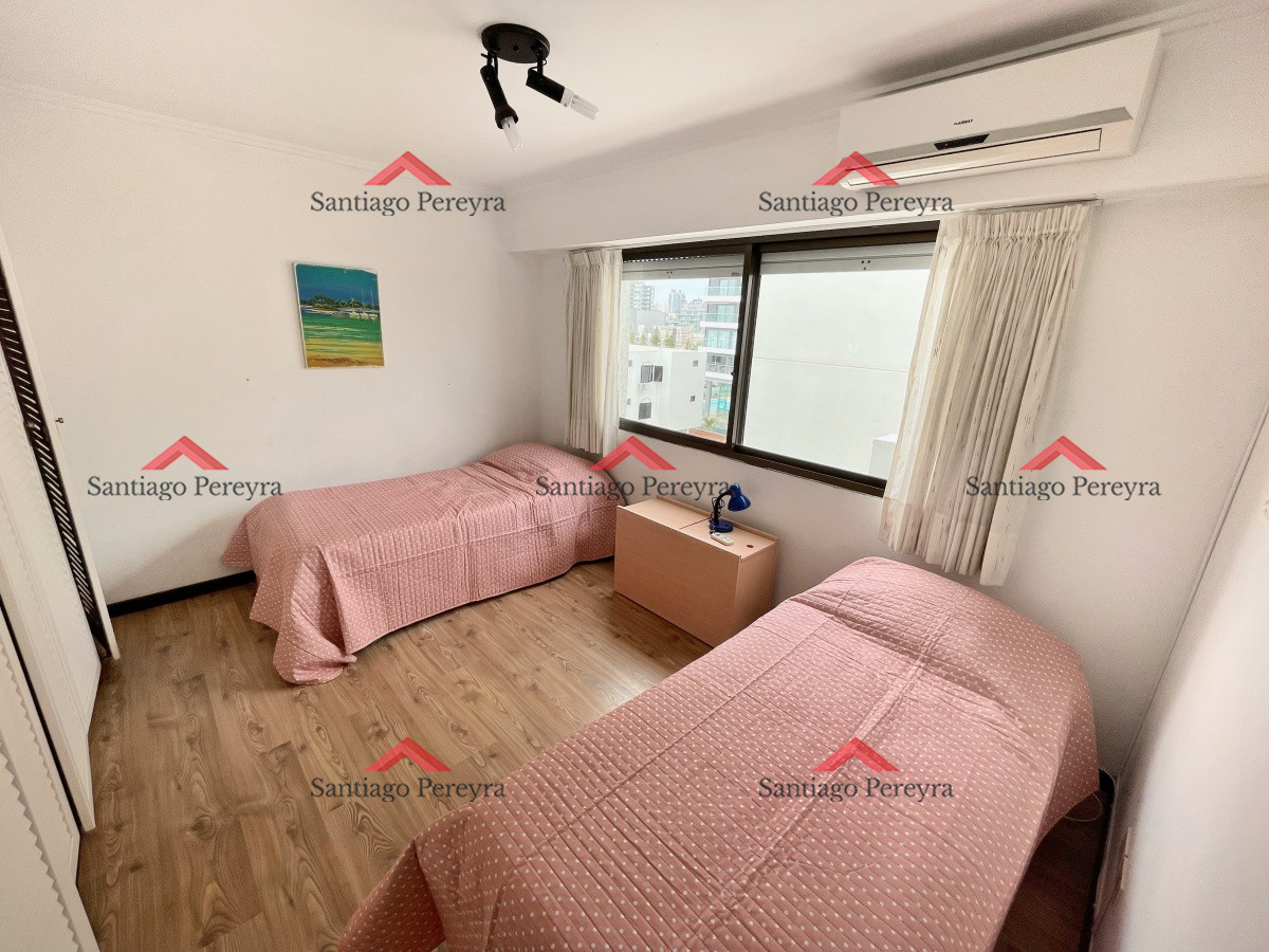 Apartamento ID.841 - Apartamento a pasos del mar