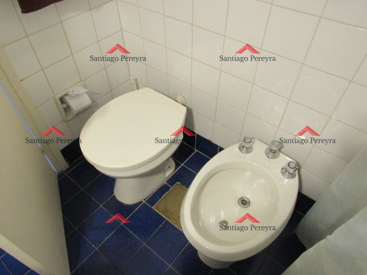 Apartamento ID.4941 - Apartamento a 100 metros del Mar para 7 personas 