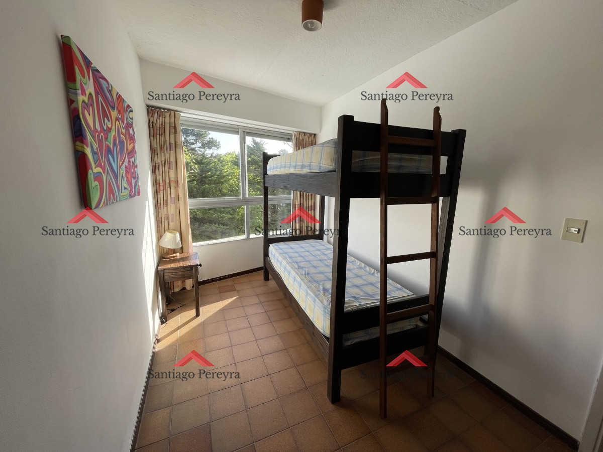 Apartamento ID.13210 - APARTAMENTO CON TODOS LOS SERVICIOS