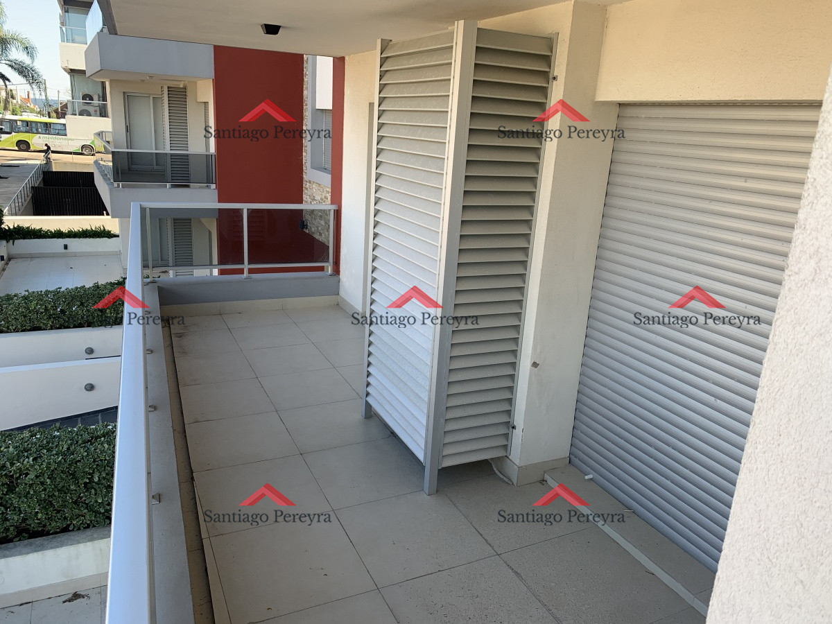 Apartamento ID.6625 - Apartamento amplio en Peninsula
