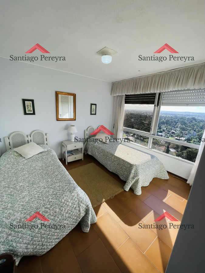 Apartamento ID.15175 - Hermoso apartamento en Venta