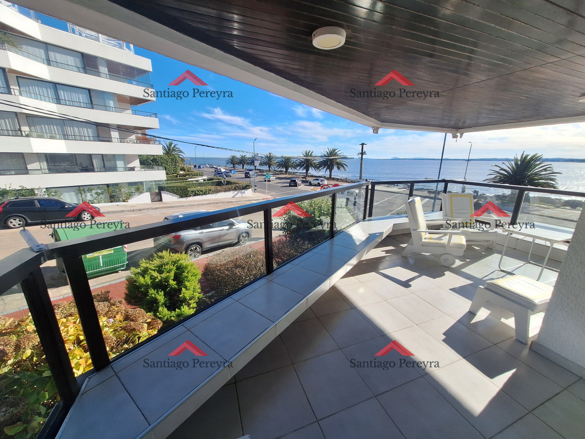 Península - GoPunta - Portal Inmobiliario de Punta del Este - Maldonado