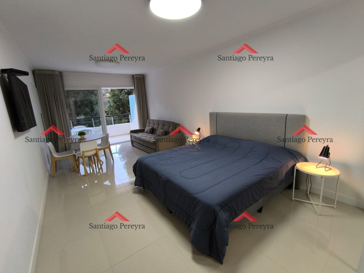 Solanas Country - GoPunta - Portal Inmobiliario de Punta del Este - Maldonado