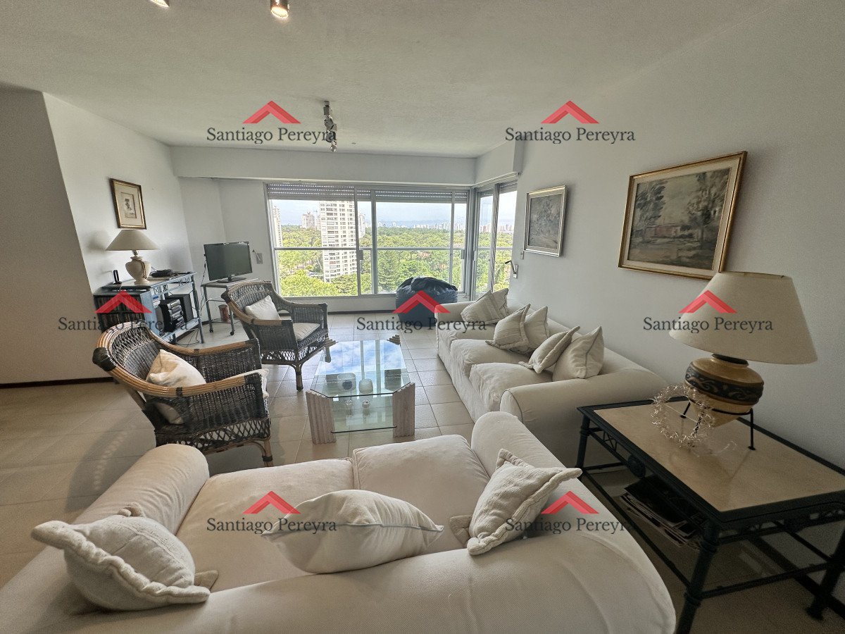 Roosevelt - GoPunta - Portal Inmobiliario de Punta del Este - Maldonado