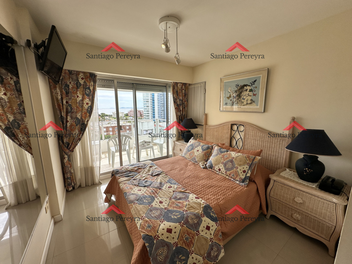 Apartamento ID.81 - Espectacular apartamento en venta 