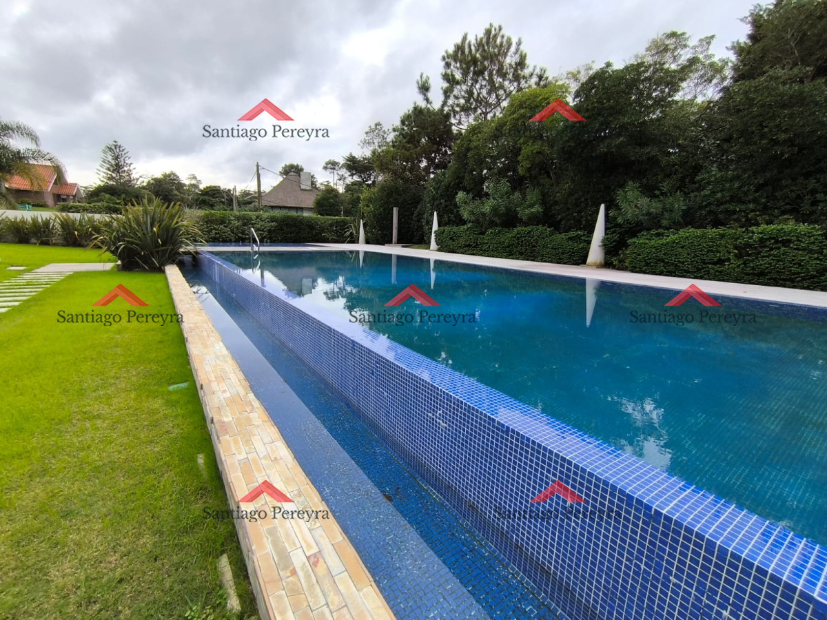 Apartamento ID.16408 - Apto de 2 dormitorios con Vista al Mar.