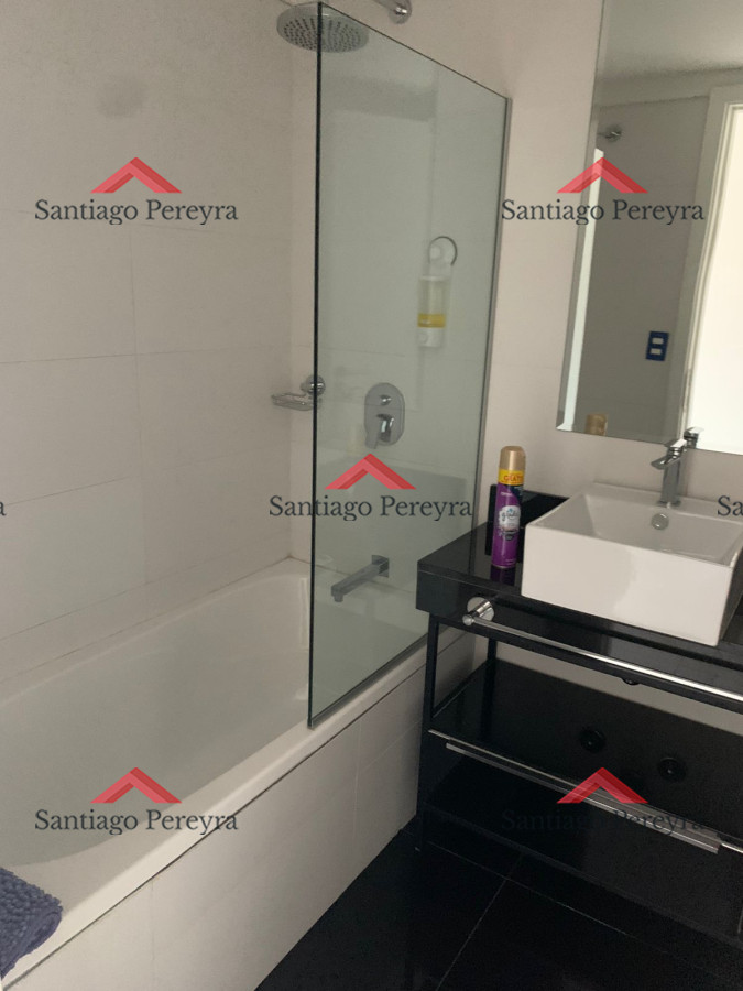Apartamento ID.15129 - Alquiler anual 