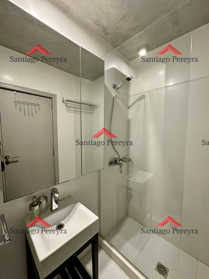 Apartamento ID.16443 - Apartamento de dos dormitorios en planta baja 