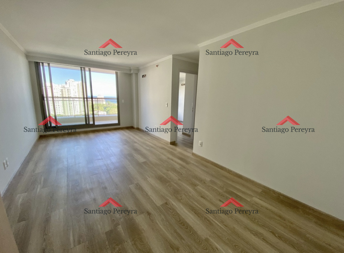 Apartamento ID.17130 - APARTAMENTO EN VENTA 2 DORMITORIOS - PLACE LAFAYETTE 
