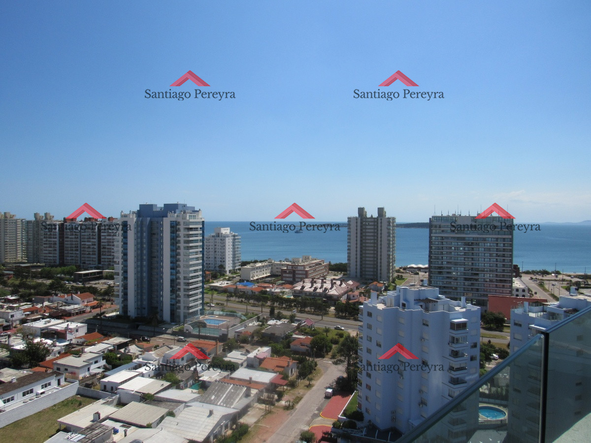 Apartamento ID.6035 - Apartamento en venta 