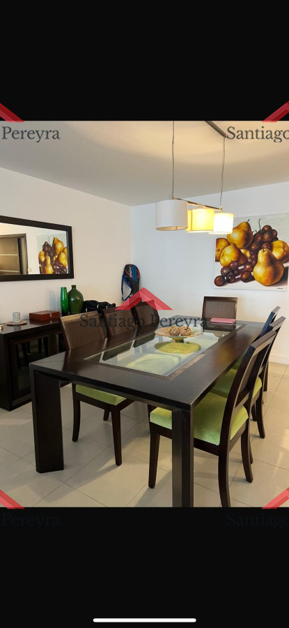 Aidy Grill - GoPunta - Portal Inmobiliario de Punta del Este - Maldonado