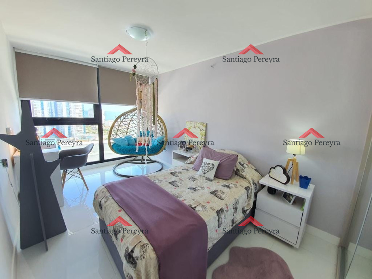 Apartamento ID.15129 - Alquiler anual 