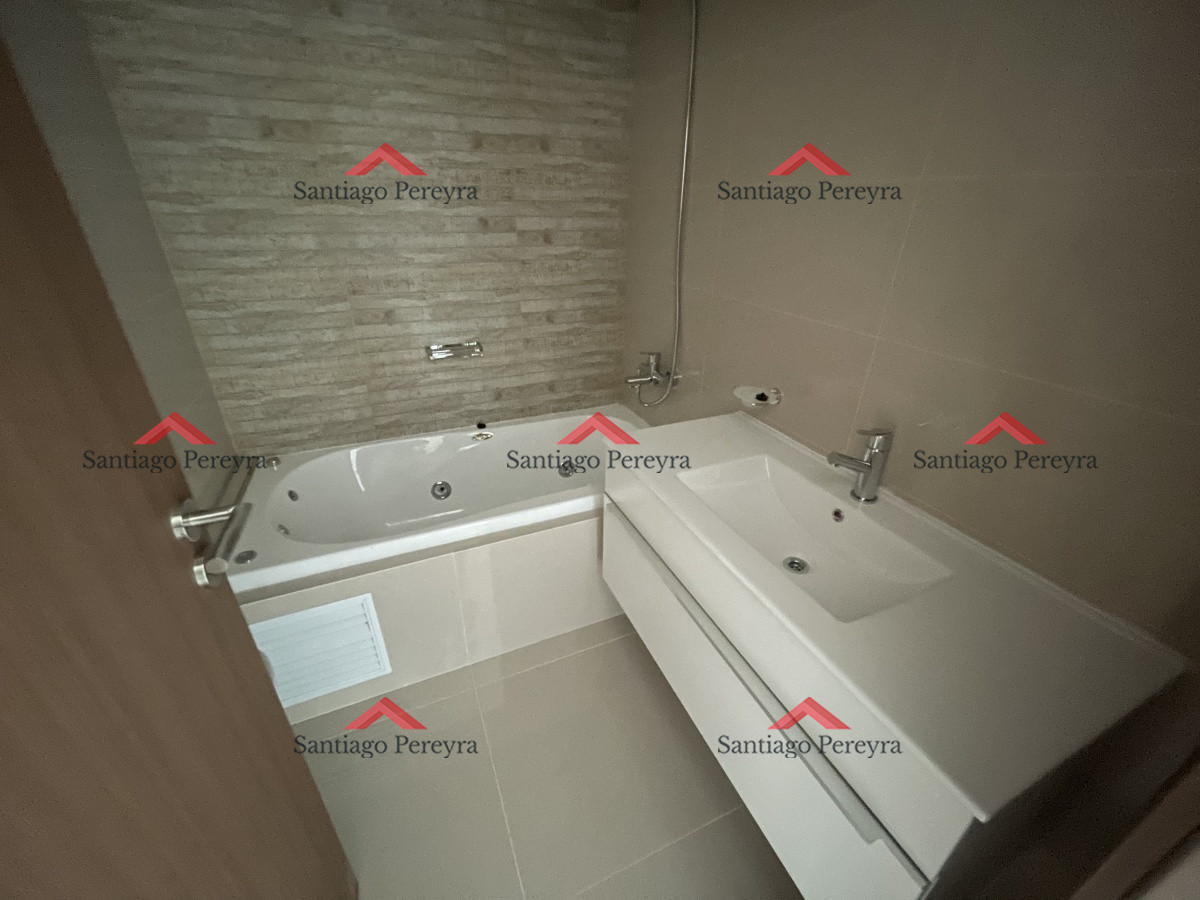 Apartamento ID.6944 - Moderno apartamento a pasos de playa Brava