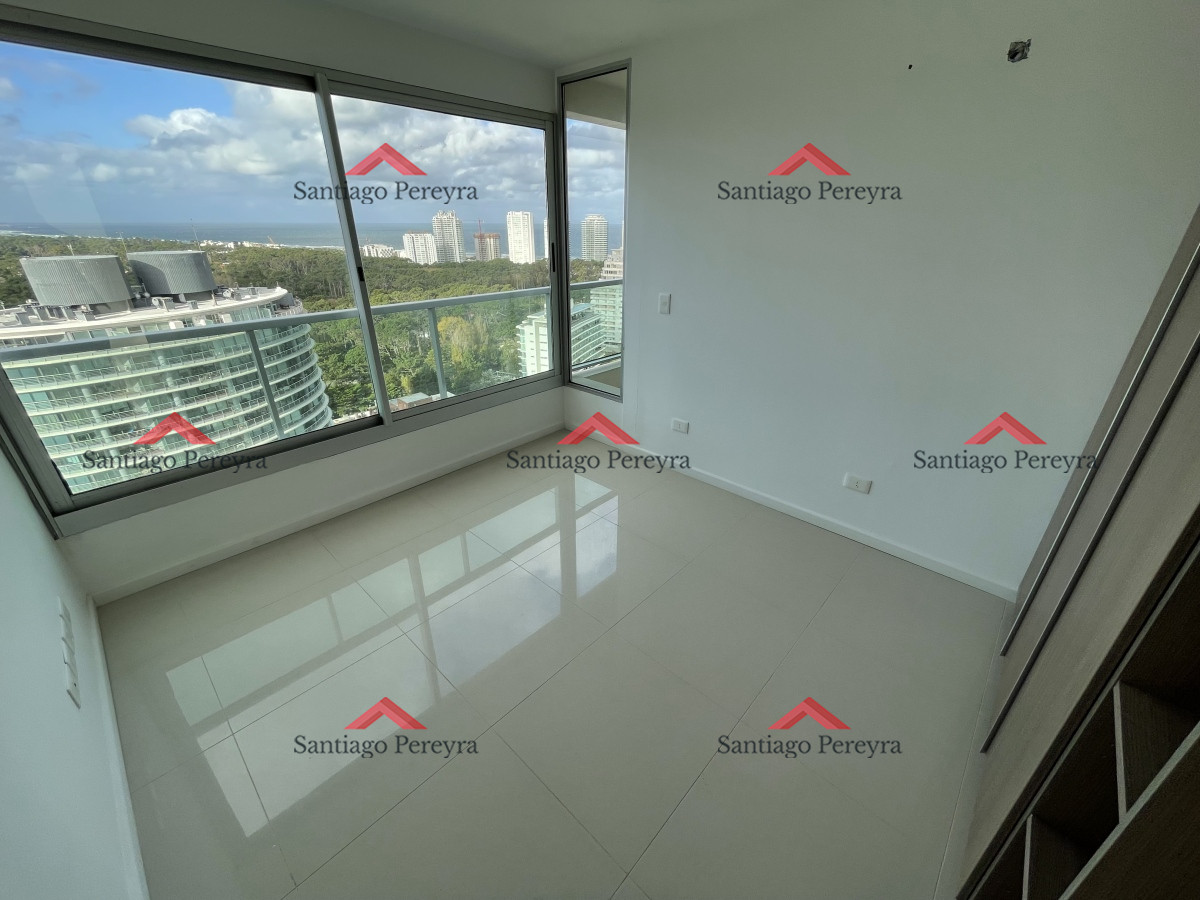 Apartamento ID.7739 - Espectacular departamento a la venta, parada 5 de Av. Roosevelt