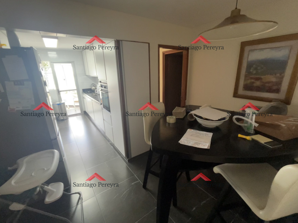 Apartamento ID.16169 - Apartamento en Punta del Este, Roosevelt