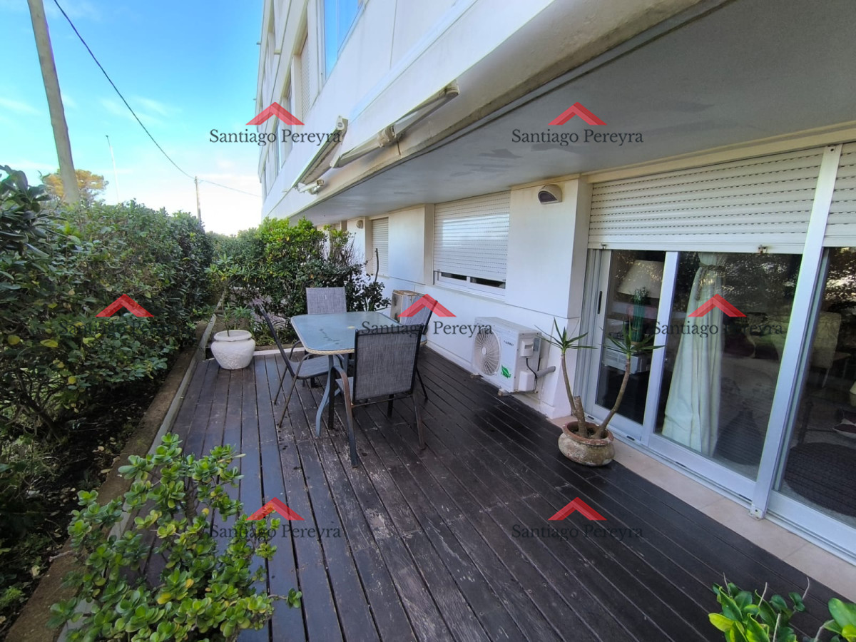 Pinares - GoPunta - Portal Inmobiliario de Punta del Este - Maldonado