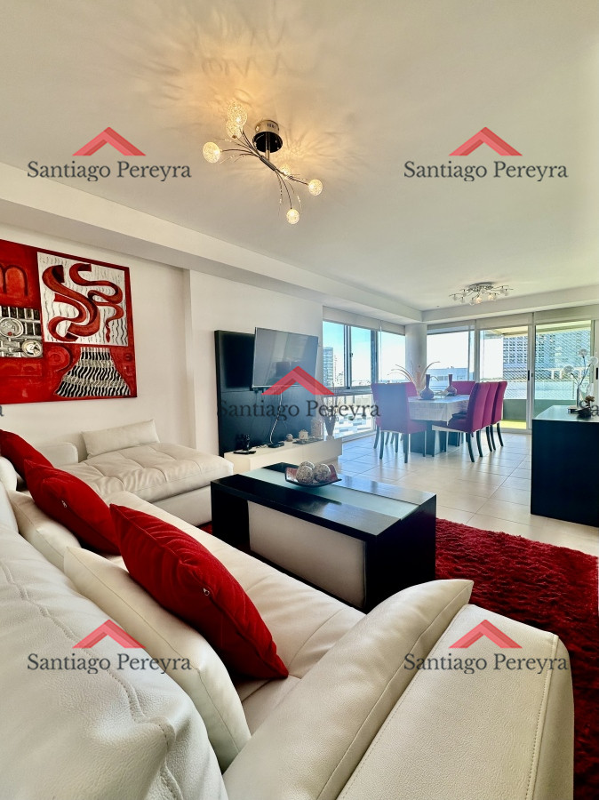 Mansa - GoPunta - Portal Inmobiliario de Punta del Este - Maldonado