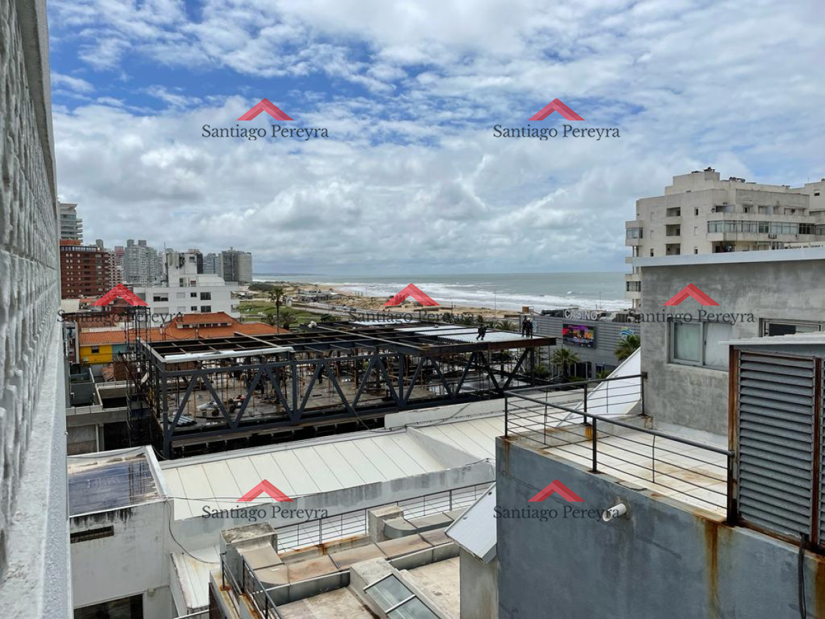Apartamento ID.13516 - OPORTUNIDAD en península