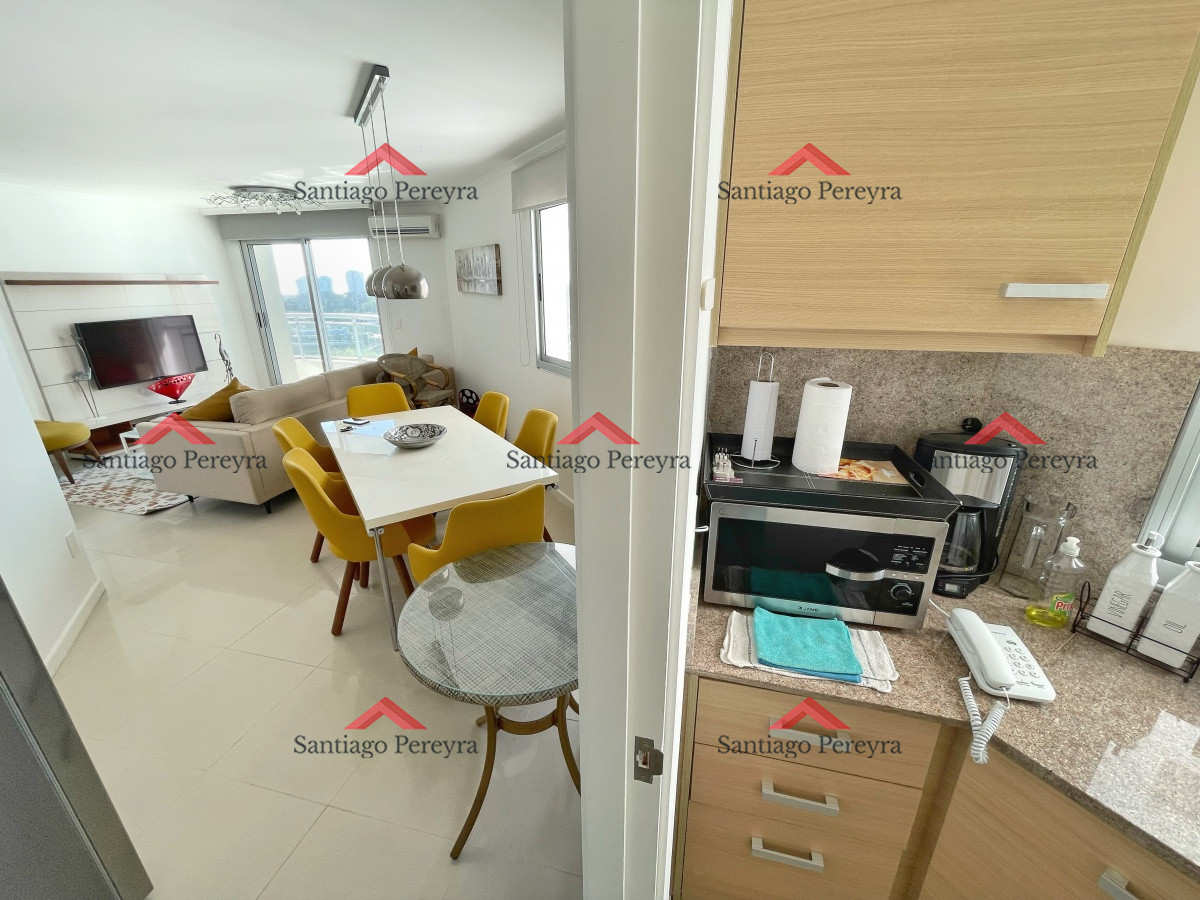 Roosevelt - GoPunta - Portal Inmobiliario de Punta del Este - Maldonado