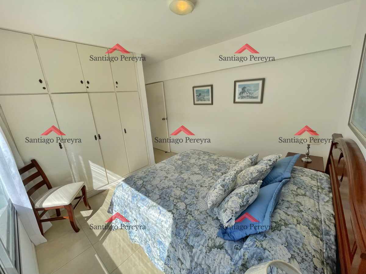 Apartamento ID.446 - Espectacular apartamento en venta 