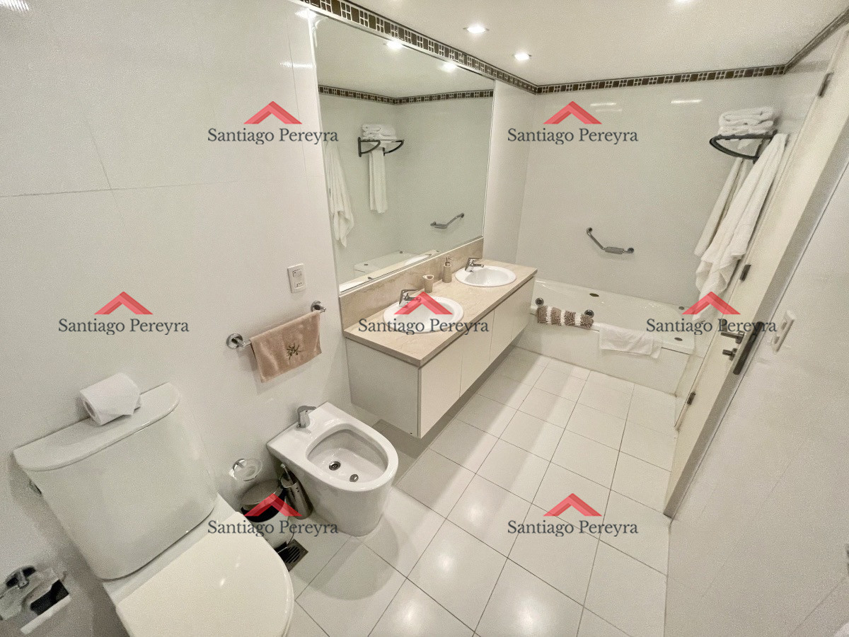 Apartamento ID.13463 - apartamento en LE PARC en venta