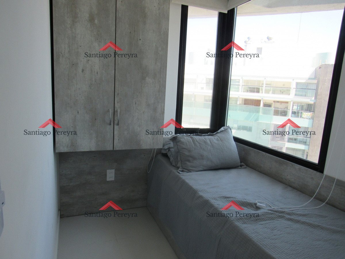 Apartamento ID.6035 - Apartamento en venta 
