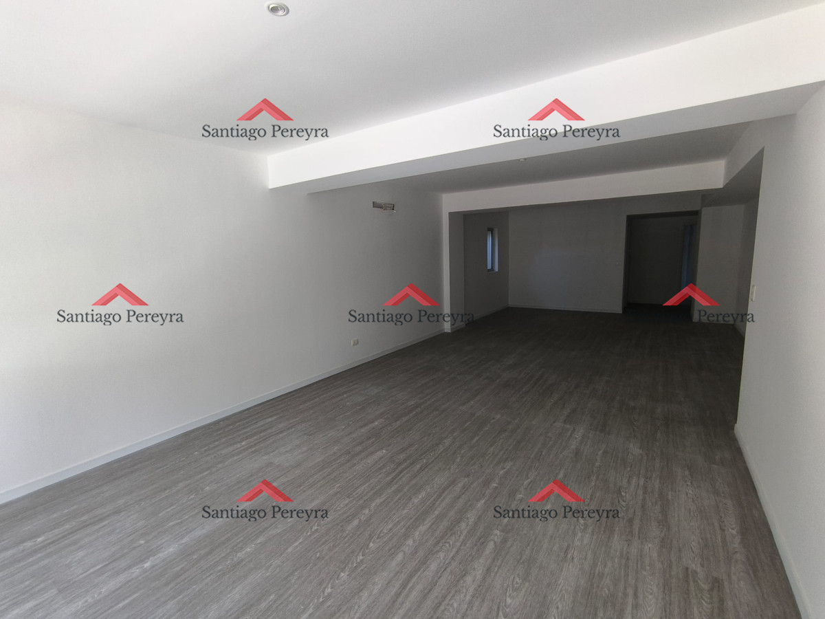 Apartamento ID.15887 - Apartamento a estrenar amplia planta