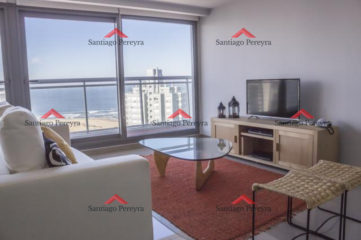 Apartamento ID.5091 - Hermoso apartamento en Onix