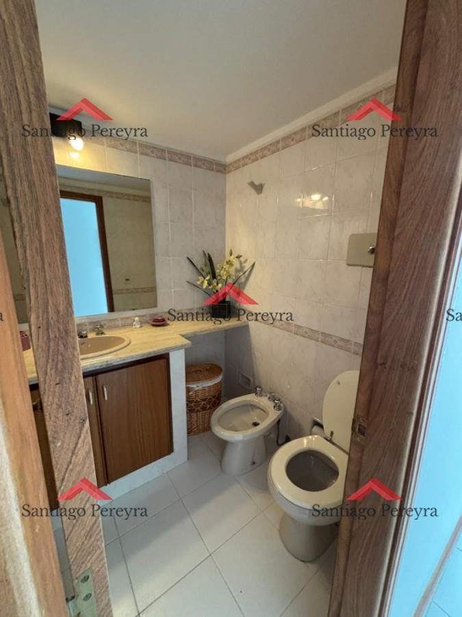 Apartamento ID.16422 - Alquiler anual 