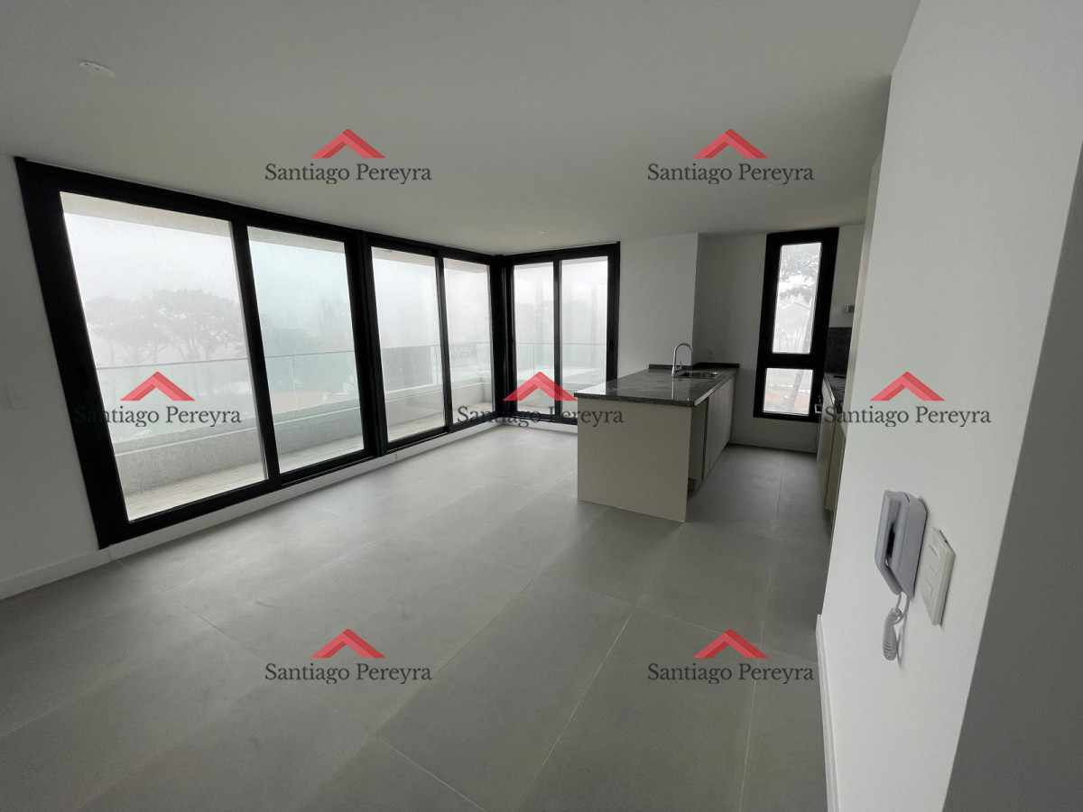 Apartamento ID.15303 - ¡Espectacular apartamento en venta en Punta del Este!