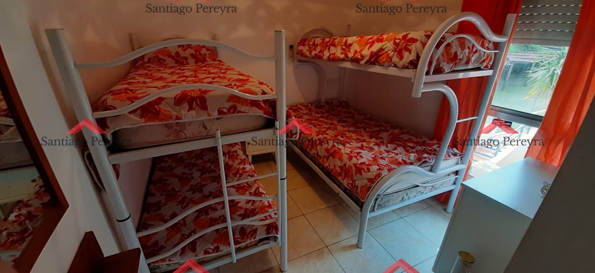 Apartamento ID.7209 - Apartamento en Punta Del Este en venta 