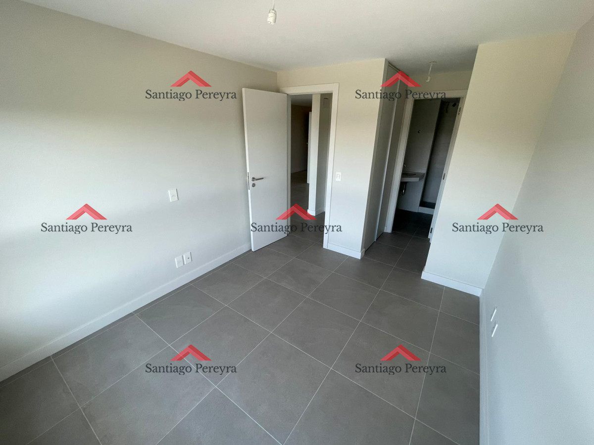 Apartamento ID.6563 - Espectacular apartamento en venta 