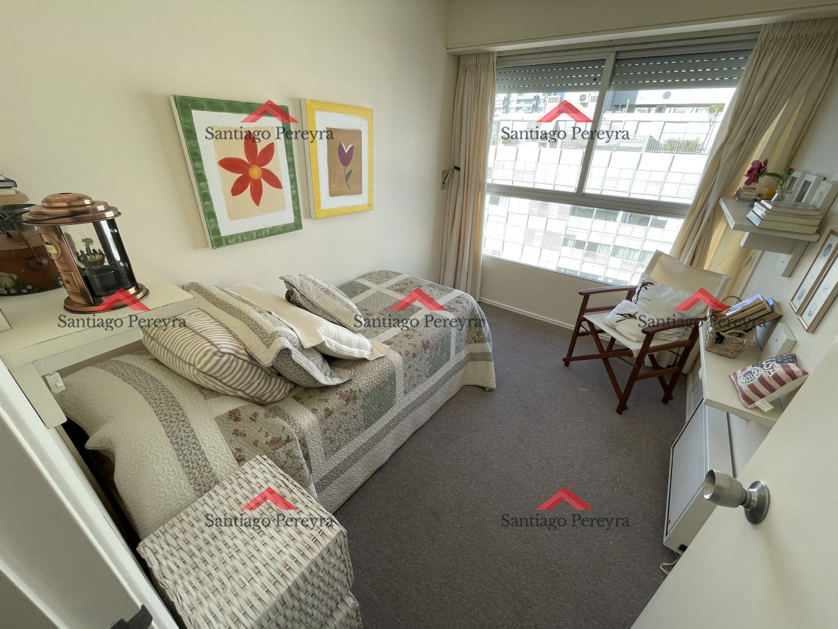 Apartamento ID.1513 - Apartamento en venta en península