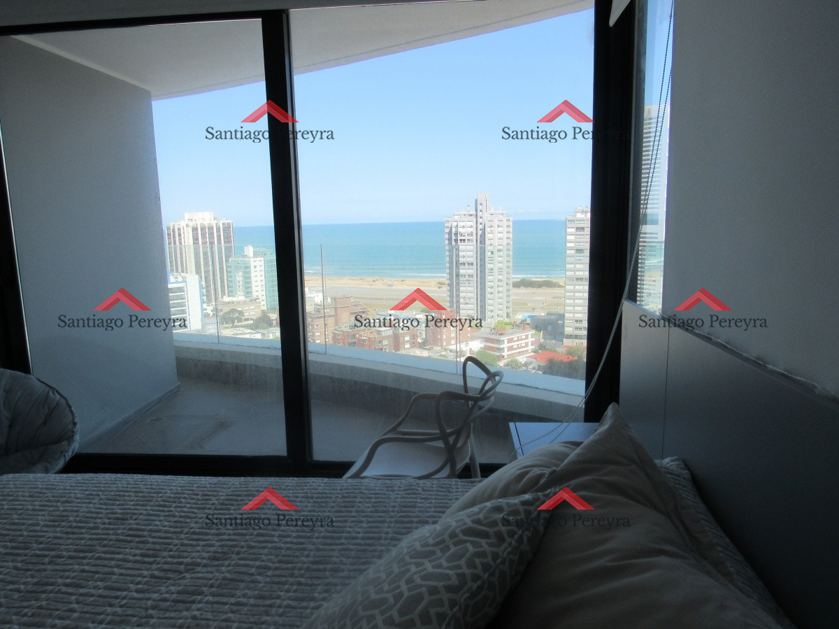 Apartamento ID.6035 - Apartamento en venta 