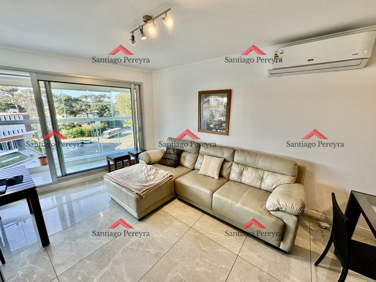 Apartamento ID.7387 - Hermoso apartamento en MIAMI BOULEVARD II 